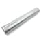 Heavy Duty Mfg Stack I.D. Aluminized Square Cut 1-400-24A - alternate 4